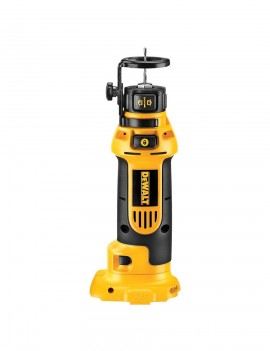 Demo ürün 3 Demo ürün 3